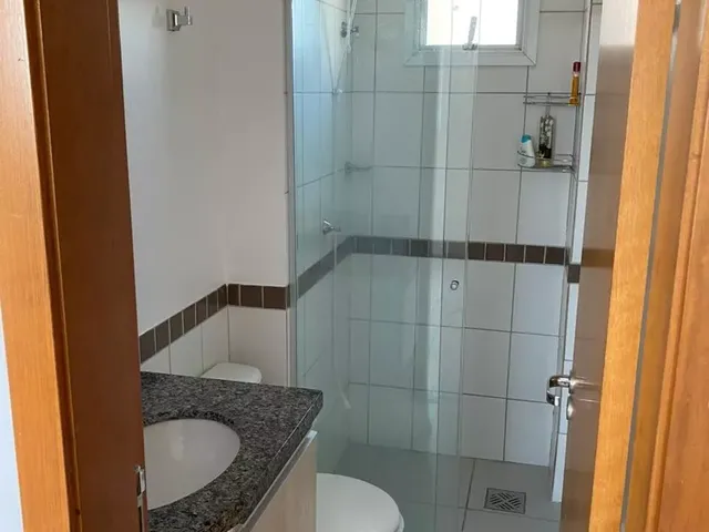 Imagem 8: Apartamento para venda, Coophema, Cuiabá