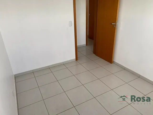 Imagem 12: Apartamento para venda, Coophema, Cuiabá