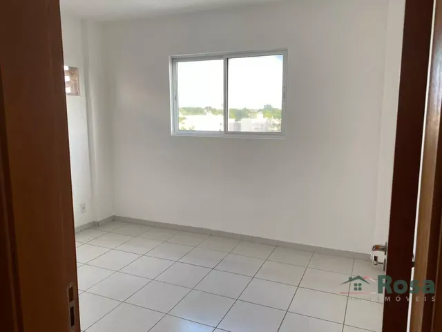 Imagem 10: Apartamento para venda, Coophema, Cuiabá