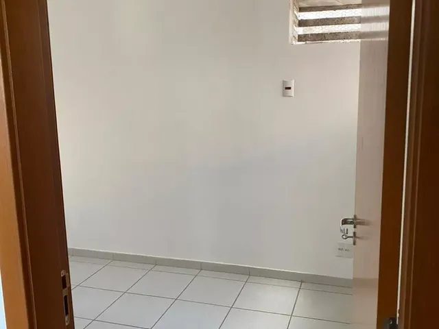 Imagem 2: Apartamento para venda, Coophema, Cuiabá