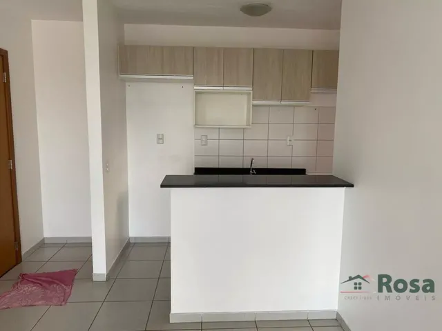 Imagem 5: Apartamento para venda, Coophema, Cuiabá