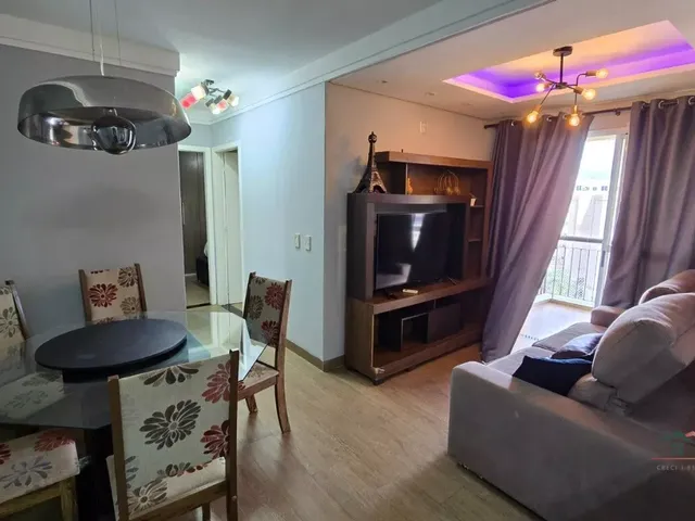 Imagem 6: Apartamento para aluguel, 2 quarto(s), Morada Do Ouro, Cuiabá
