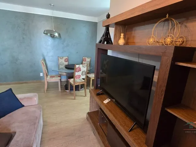 Imagem 10: Apartamento para aluguel, 2 quarto(s), Morada Do Ouro, Cuiabá