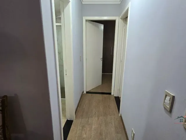 Imagem 4: Apartamento para aluguel, 2 quarto(s), Morada Do Ouro, Cuiabá