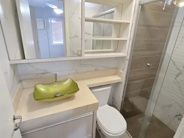 Imagem 16: Apartamento para aluguel, 2 quarto(s), Morada Do Ouro, Cuiabá