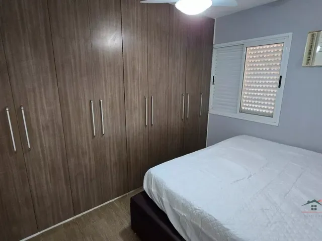 Imagem 7: Apartamento para aluguel, 2 quarto(s), Morada Do Ouro, Cuiabá