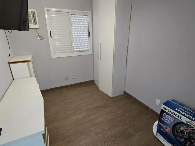 Imagem 2: Apartamento para aluguel, 2 quarto(s), Morada Do Ouro, Cuiabá