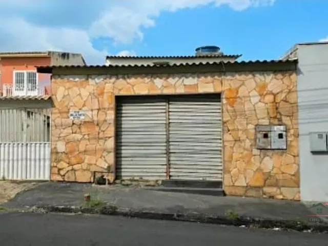 Imagem: Casa para venda, 3 quarto(s),-sendo 1 suite