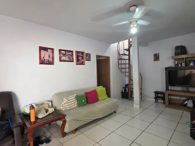 Imagem 4: Casa para venda, 3 quarto(s),-sendo 1 suite- Bairro Alvorada, Cuiabá