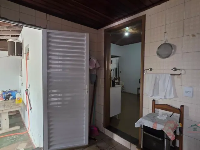Imagem 11: Casa para venda, 3 quarto(s),-sendo 1 suite- Bairro Alvorada, Cuiabá