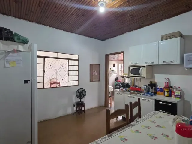 Imagem 2: Casa para venda, 3 quarto(s),-sendo 1 suite- Bairro Alvorada, Cuiabá