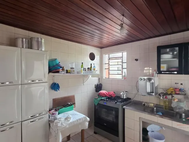 Imagem 16: Casa para venda, 3 quarto(s),-sendo 1 suite- Bairro Alvorada, Cuiabá