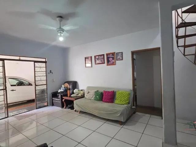 Imagem 12: Casa para venda, 3 quarto(s),-sendo 1 suite- Bairro Alvorada, Cuiabá