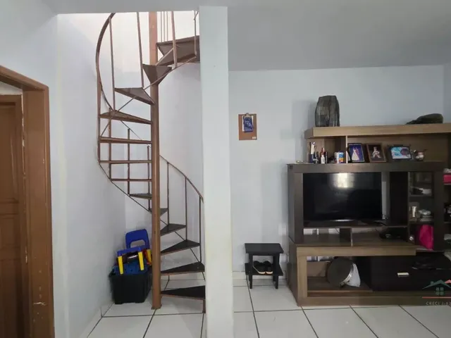Imagem 15: Casa para venda, 3 quarto(s),-sendo 1 suite- Bairro Alvorada, Cuiabá
