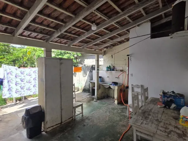 Imagem 5: Casa para venda, 3 quarto(s),-sendo 1 suite- Bairro Alvorada, Cuiabá