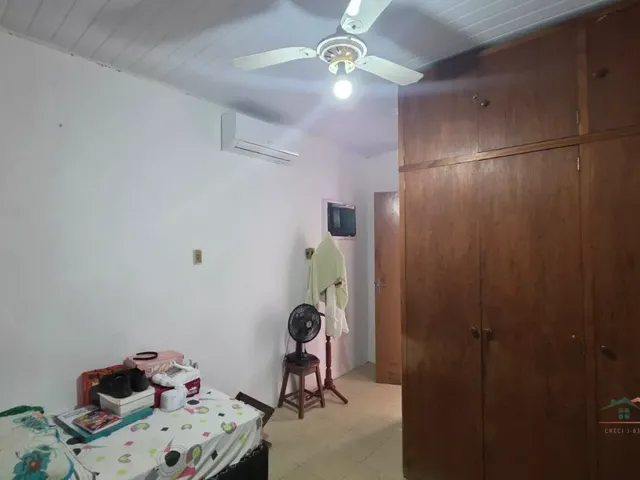 Imagem 8: Casa para venda, 3 quarto(s),-sendo 1 suite- Bairro Alvorada, Cuiabá