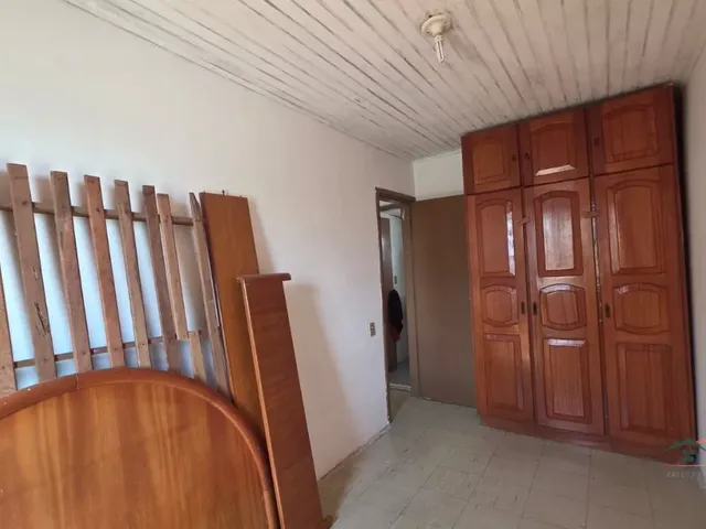 Imagem 10: Casa para venda, 3 quarto(s),-sendo 1 suite- Bairro Alvorada, Cuiabá