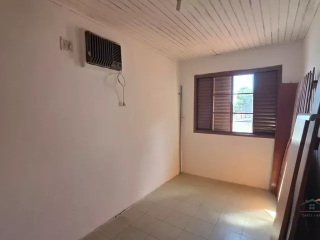 Imagem 13: Casa para venda, 3 quarto(s),-sendo 1 suite- Bairro Alvorada, Cuiabá