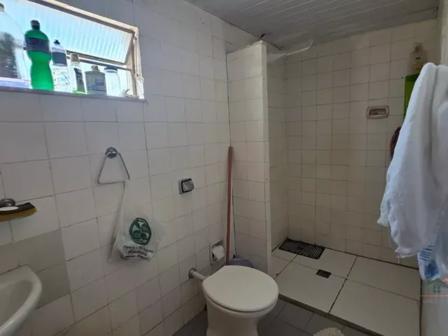 Imagem 6: Casa para venda, 3 quarto(s),-sendo 1 suite- Bairro Alvorada, Cuiabá