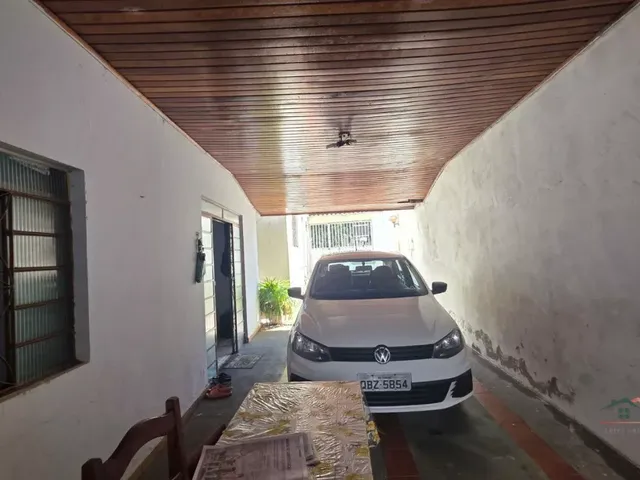 Imagem 14: Casa para venda, 3 quarto(s),-sendo 1 suite- Bairro Alvorada, Cuiabá