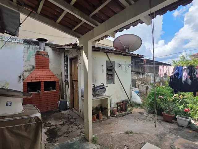 Imagem 9: Casa para venda, 3 quarto(s),-sendo 1 suite- Bairro Alvorada, Cuiabá