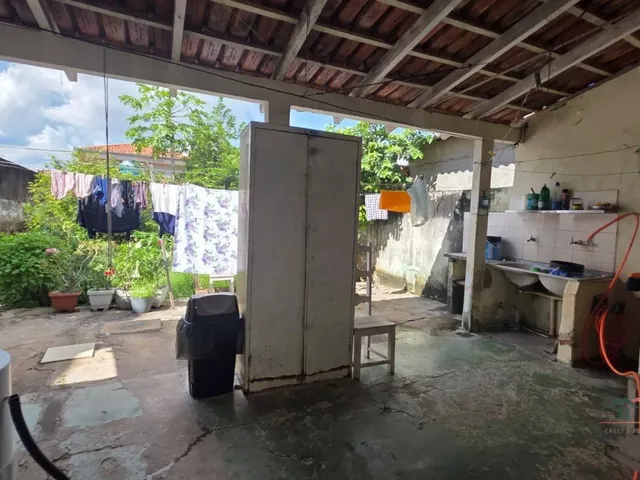 Imagem 3: Casa para venda, 3 quarto(s),-sendo 1 suite- Bairro Alvorada, Cuiabá