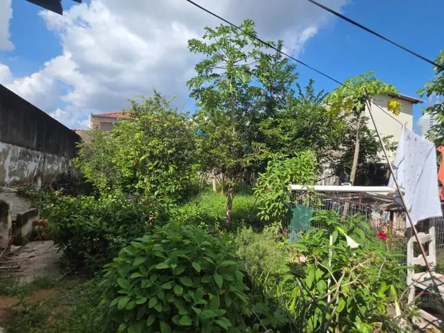 Imagem 7: Casa para venda, 3 quarto(s),-sendo 1 suite- Bairro Alvorada, Cuiabá