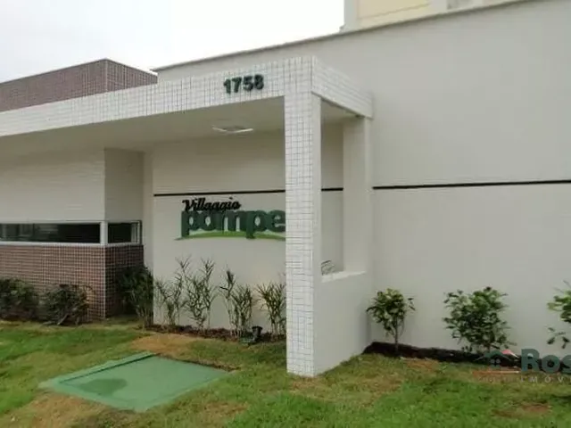 Imagem: Apartamento para aluguel, 3 quarto(s), Centro