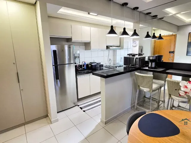 Imagem 13: Apartamento para aluguel, 3 quarto(s), Centro Norte, Cuiabá