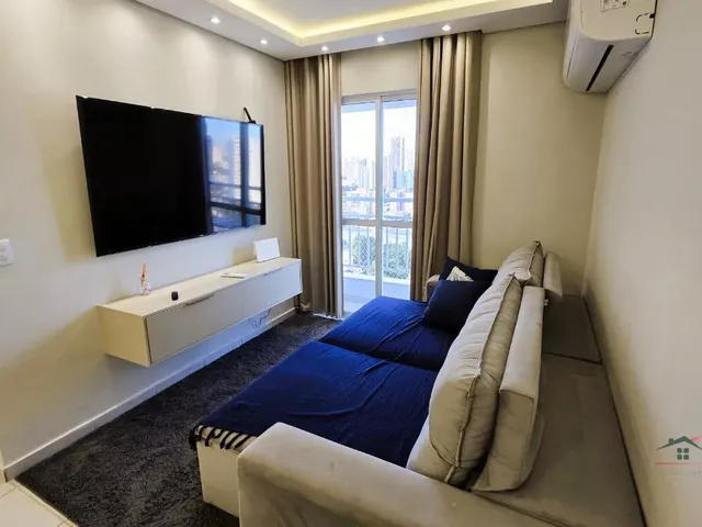 Imagem 9: Apartamento para aluguel, 3 quarto(s), Centro Norte, Cuiabá