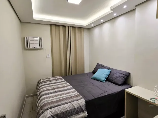 Imagem 15: Apartamento para aluguel, 3 quarto(s), Centro Norte, Cuiabá