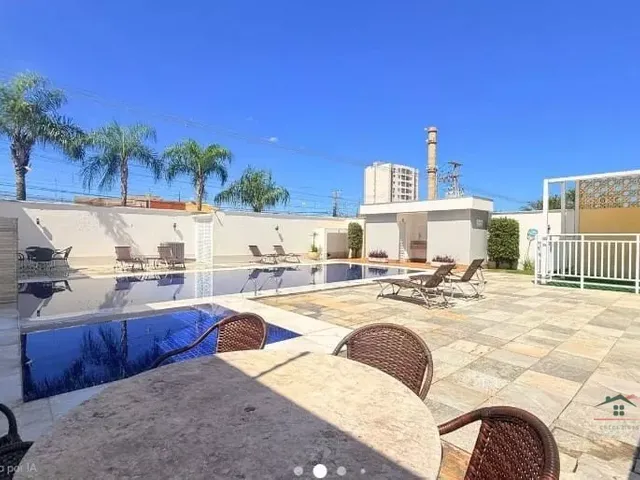 Imagem 3: Apartamento para aluguel, 3 quarto(s), Centro Norte, Cuiabá