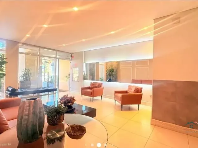 Imagem 14: Apartamento para aluguel, 3 quarto(s), Centro Norte, Cuiabá