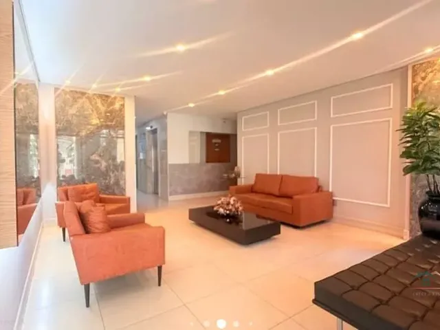 Imagem 5: Apartamento para aluguel, 3 quarto(s), Centro Norte, Cuiabá