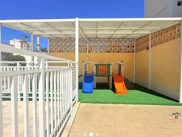 Imagem 7: Apartamento para aluguel, 3 quarto(s), Centro Norte, Cuiabá