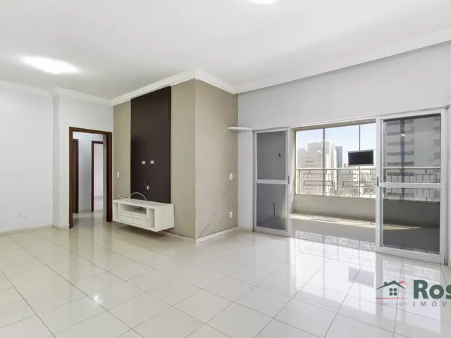 Imagem 13: Apartamento venda, 3 quartos, sendo 1 suite BOSQUE DA SAÚDE Cuiabá