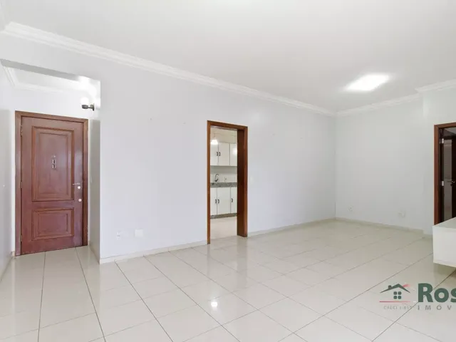 Imagem 9: Apartamento venda, 3 quartos, sendo 1 suite BOSQUE DA SAÚDE Cuiabá