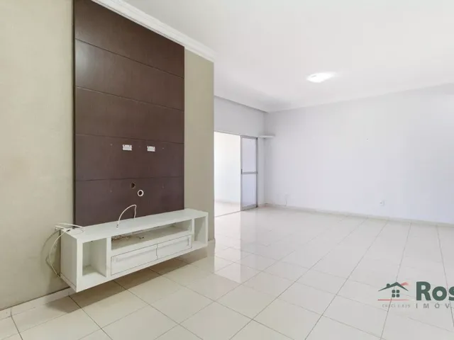Imagem 7: Apartamento venda, 3 quartos, sendo 1 suite BOSQUE DA SAÚDE Cuiabá