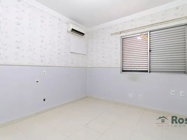 Imagem 15: Apartamento venda, 3 quartos, sendo 1 suite BOSQUE DA SAÚDE Cuiabá