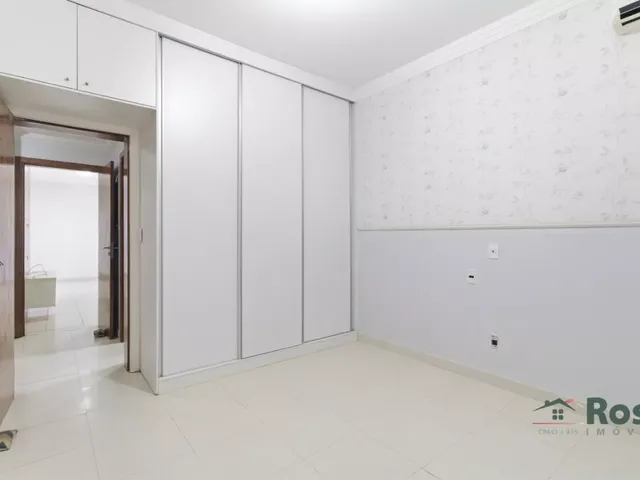 Imagem 3: Apartamento venda, 3 quartos, sendo 1 suite BOSQUE DA SAÚDE Cuiabá