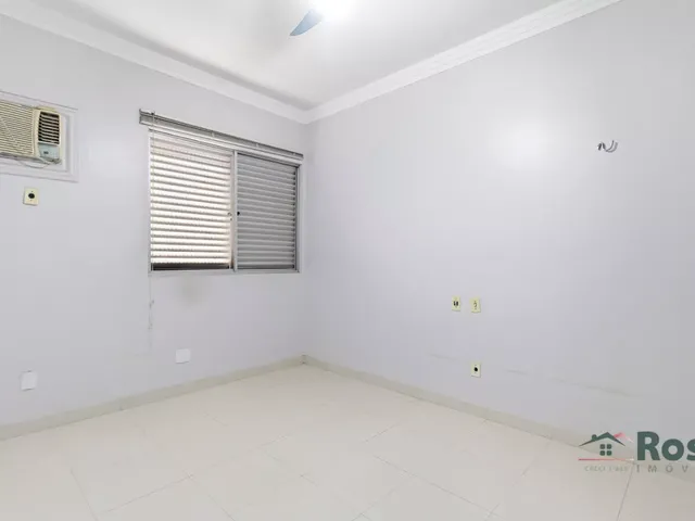 Imagem 16: Apartamento venda, 3 quartos, sendo 1 suite BOSQUE DA SAÚDE Cuiabá