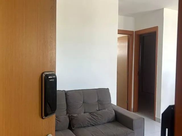 Imagem 11: Apartamento para venda, 2 quarto(s), Coophema, Cuiabá