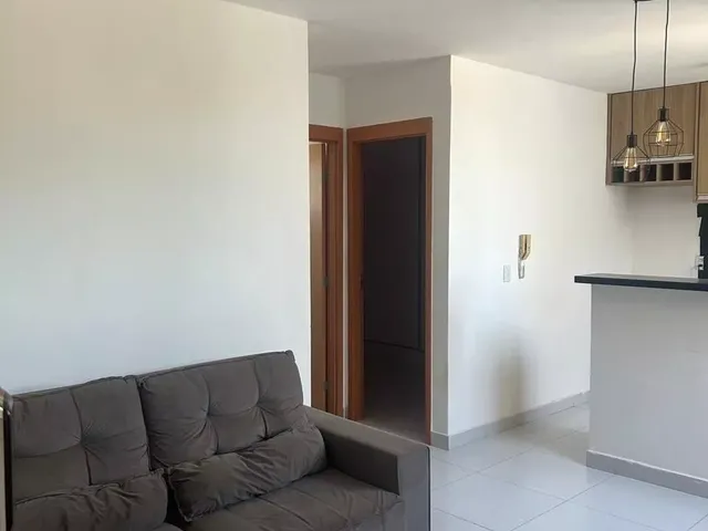 Imagem 10: Apartamento para venda, 2 quarto(s), Coophema, Cuiabá