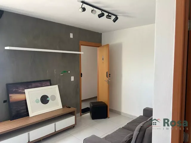 Imagem 16: Apartamento para venda, 2 quarto(s), Coophema, Cuiabá