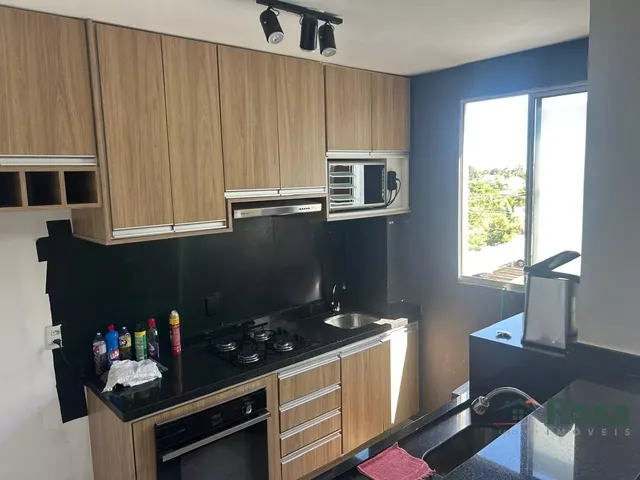 Imagem 9: Apartamento para venda, 2 quarto(s), Coophema, Cuiabá