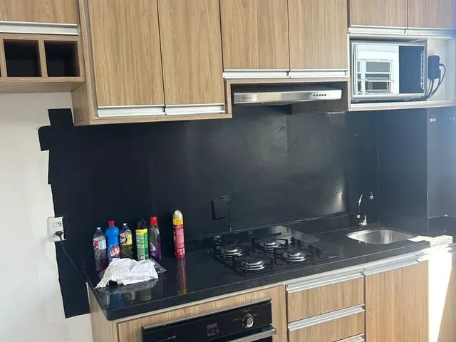 Imagem 7: Apartamento para venda, 2 quarto(s), Coophema, Cuiabá