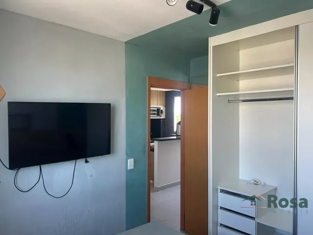 Imagem 13: Apartamento para venda, 2 quarto(s), Coophema, Cuiabá