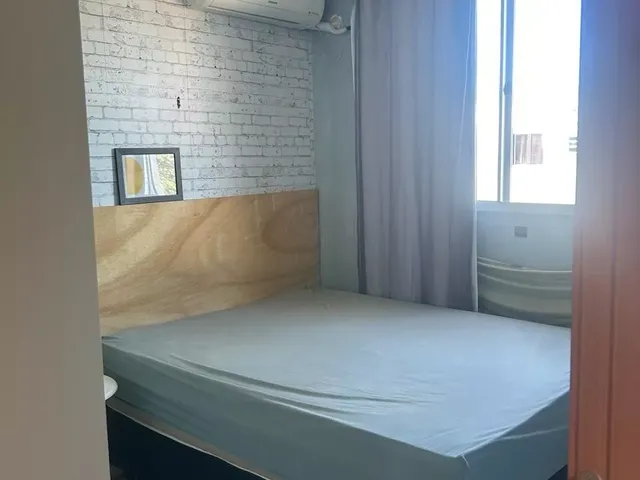 Imagem 5: Apartamento para venda, 2 quarto(s), Coophema, Cuiabá