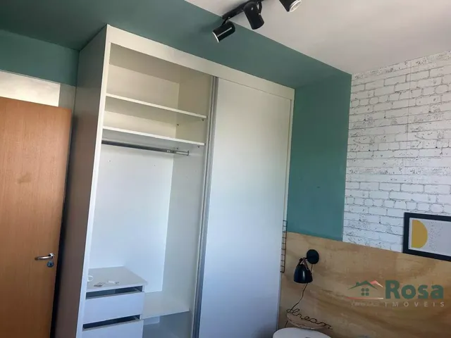 Imagem 4: Apartamento para venda, 2 quarto(s), Coophema, Cuiabá