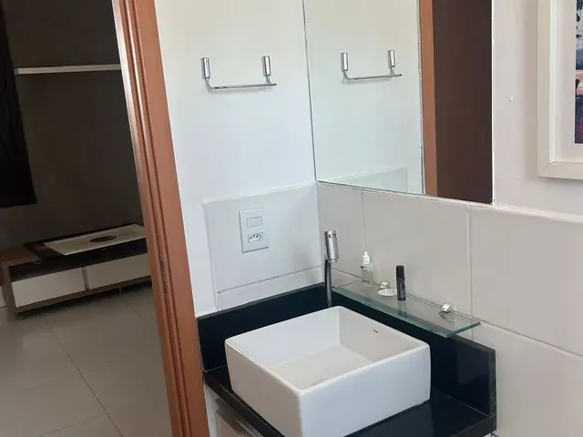 Imagem 14: Apartamento para venda, 2 quarto(s), Coophema, Cuiabá